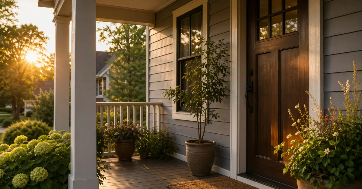 Comprehensive Housing Assistance Programs in Las Vegas