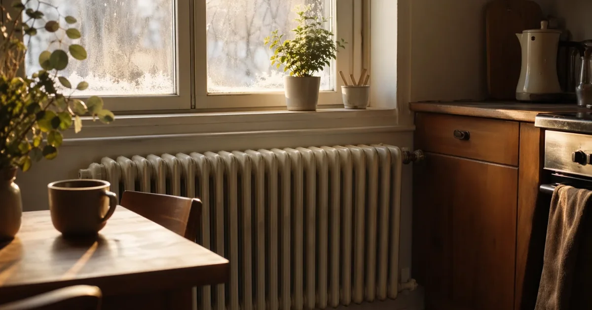 Learn About LIHEAP / Energy Assistance in Las Vegas, NV