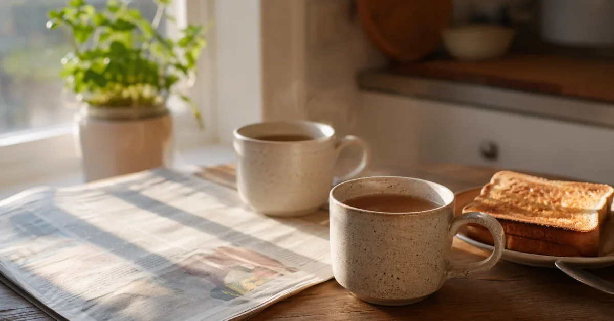 Essential Senior Services for Las Vegas Residents 60+