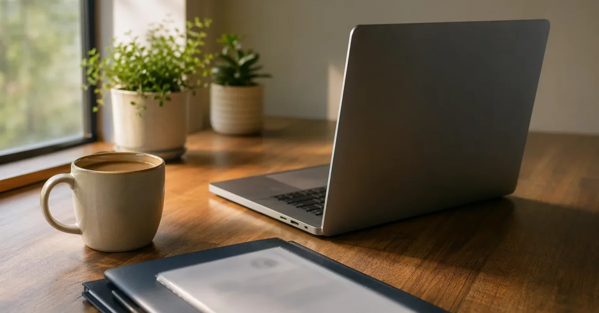 Understanding Unemployment Benefits in Las Vegas, Nevada