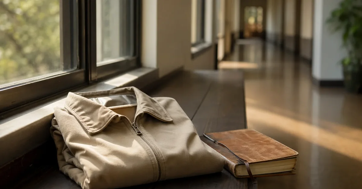 Veterans Benefits in Las Vegas: Your Guide to Support